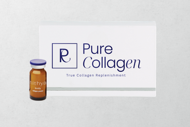 Pure Collagen