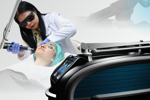 PicoSure